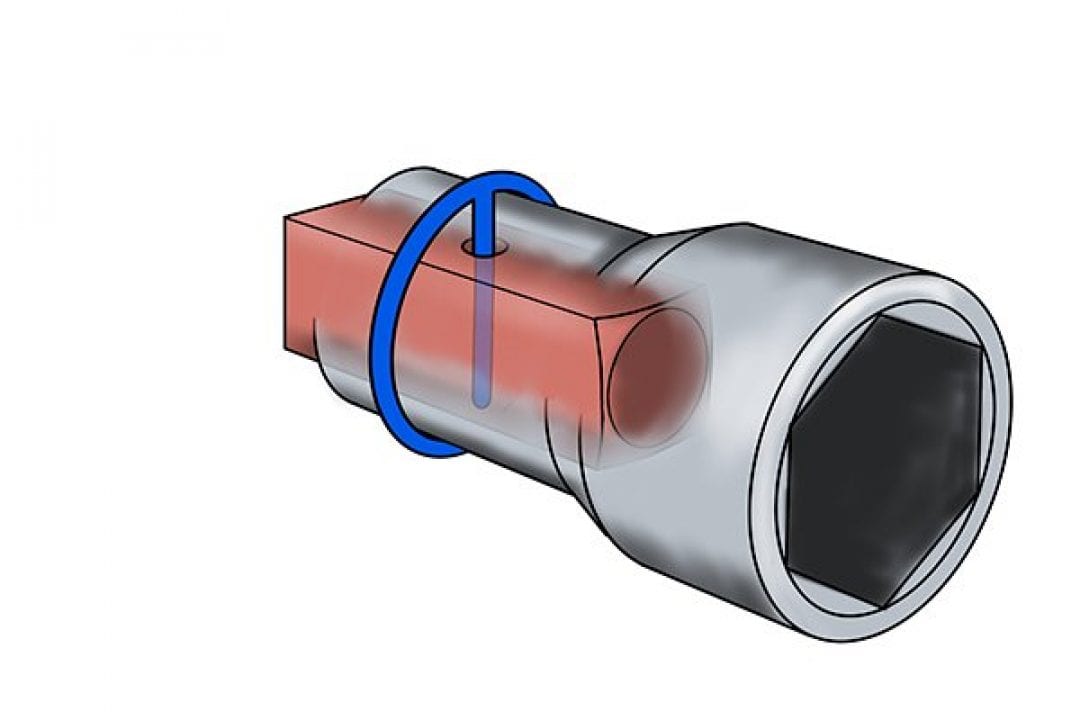 What Is An Impact Socket Wonkee Donkee Tools