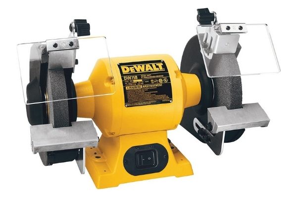 The Ultimate Dewalt Power Tool Guide Wonkee Donkee Tools